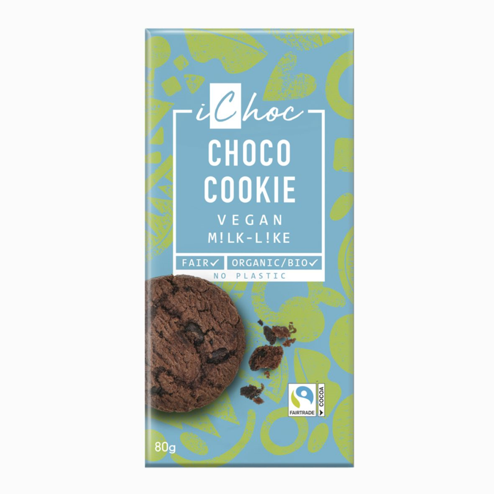 ficheros/productos/804748chocolate vegan ichoc cookie.jpg